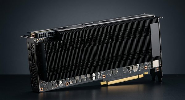 NVIDIA A100 80GB