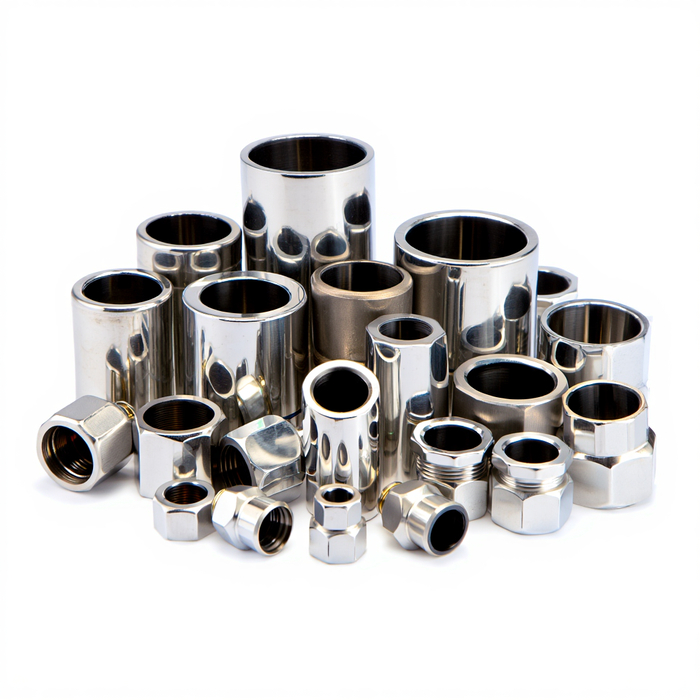 Трубопроводная арматура